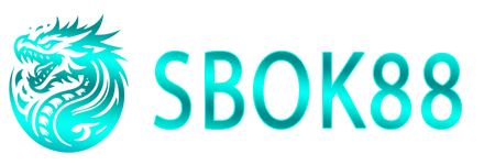 SBOK88 | Website Betting Online Alur Game Sangat Alami
